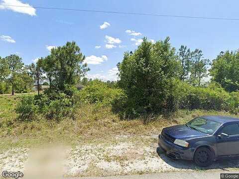 Cervantes, LEHIGH ACRES, FL 33974