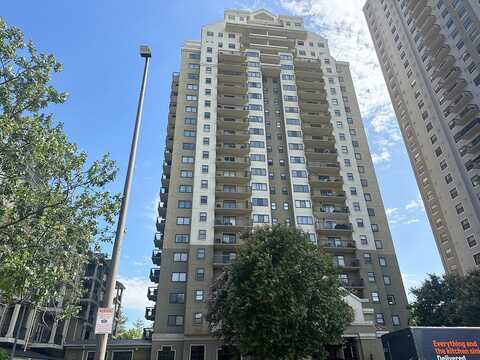 Hammond, ATLANTA, GA 30328
