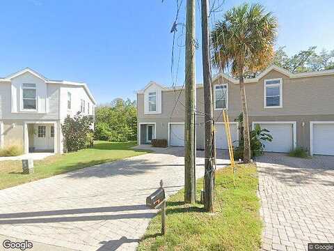 Sailwinds, PORT RICHEY, FL 34668