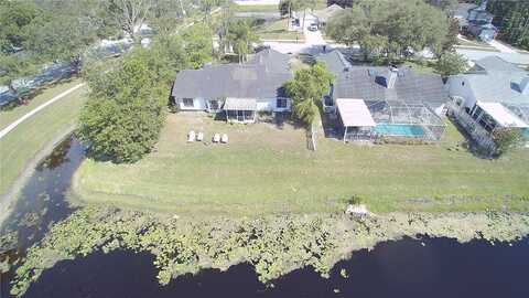 Hideaway, NEW PORT RICHEY, FL 34655
