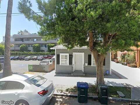 Mira Monte, PASADENA, CA 91101