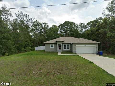 149Th Lane, OCALA, FL 34473