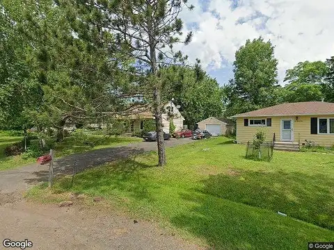 Dale, DULUTH, MN 55811