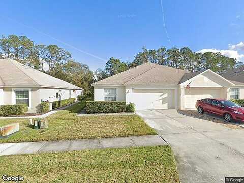 Autumn Shire, ZEPHYRHILLS, FL 33541
