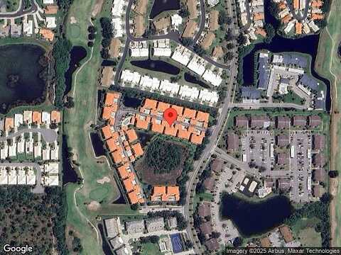 Ravinia, VENICE, FL 34292