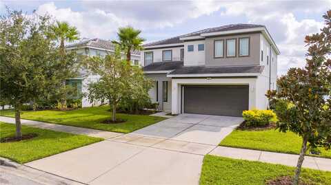 Marcello, KISSIMMEE, FL 34746