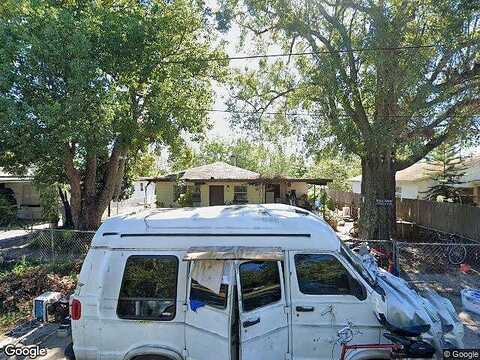 Holton, AUBURNDALE, FL 33823