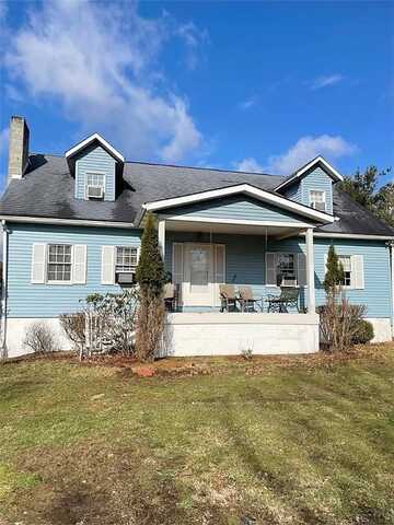 Narrows, CONNELLSVILLE, PA 15425