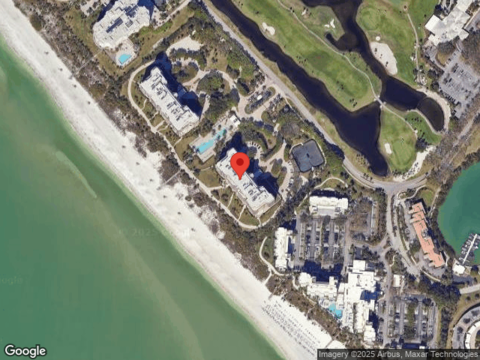 L Ambiance, LONGBOAT KEY, FL 34228