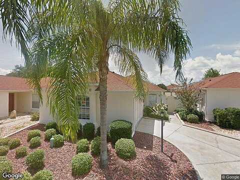 Amaya, LADY LAKE, FL 32159