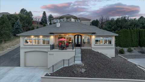 42Nd, KENNEWICK, WA 99337