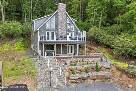 Lake, LAKE HARMONY, PA 18624