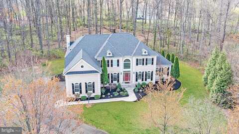 Piggott Bottom, PURCELLVILLE, VA 20132