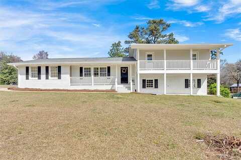 Mill Glen, DOUGLASVILLE, GA 30135