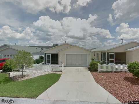 Cambria, THE VILLAGES, FL 32162
