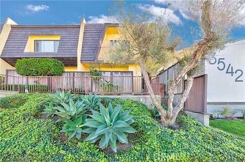 170Th, TORRANCE, CA 90504