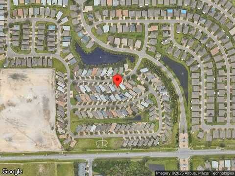 Grenville, WINTER HAVEN, FL 33884