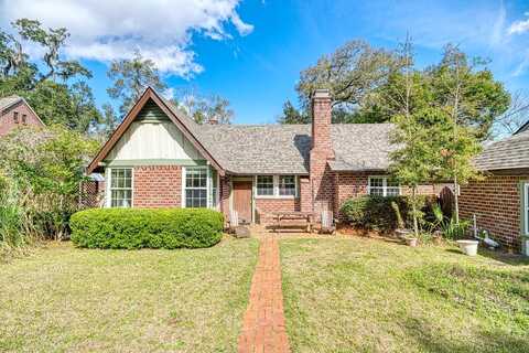 De Soto, TALLAHASSEE, FL 32303