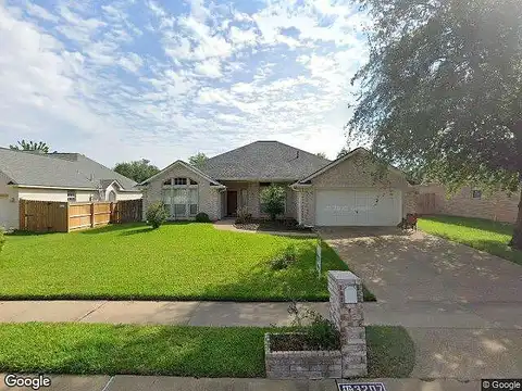Von Trapp, COLLEGE STATION, TX 77845