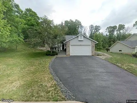 Hampton, ALTOONA, WI 54720