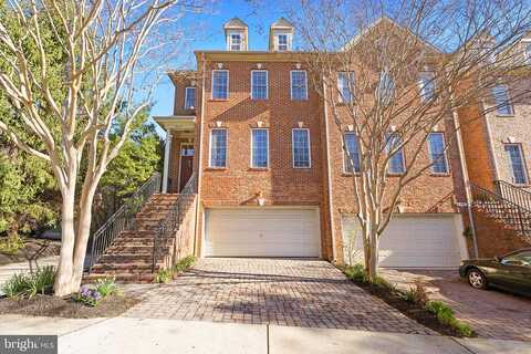 Fallswood Glen, FALLS CHURCH, VA 22044