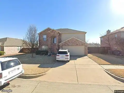 Elderberry, WYLIE, TX 75098