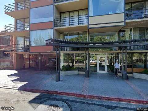 Island, RENO, NV 89501