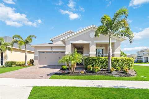 Greenlands, SAINT CLOUD, FL 34772
