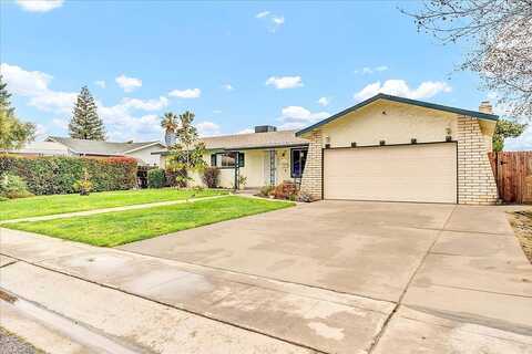 Sunnyside, VISALIA, CA 93277