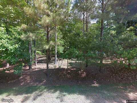 Cedar, PINE MOUNTAIN, GA 31822