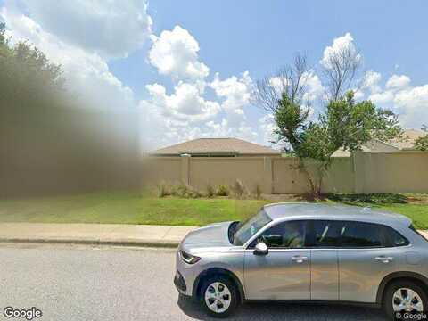 Five Forks, THE VILLAGES, FL 32162