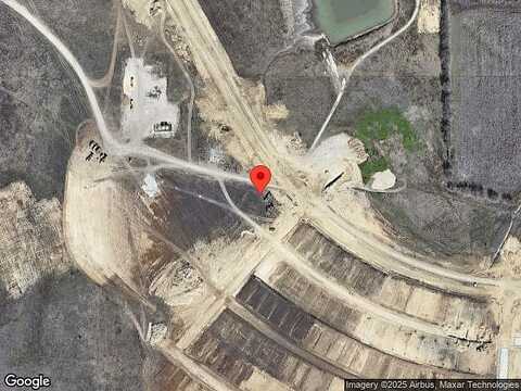 Gill Star, HASLET, TX 76052