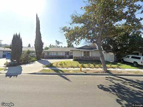 Lycoming, WALNUT, CA 91789