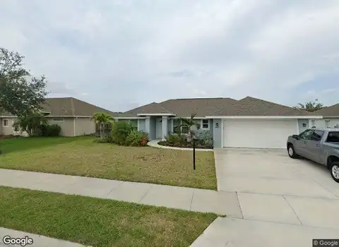Gloria, PALM BAY, FL 32905