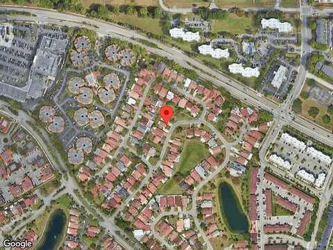 61St, HIALEAH, FL 33015
