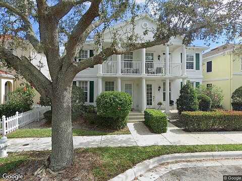 Waterford, JUPITER, FL 33458