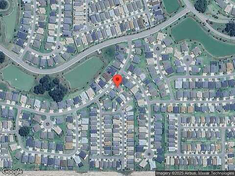 Zientara, THE VILLAGES, FL 32163
