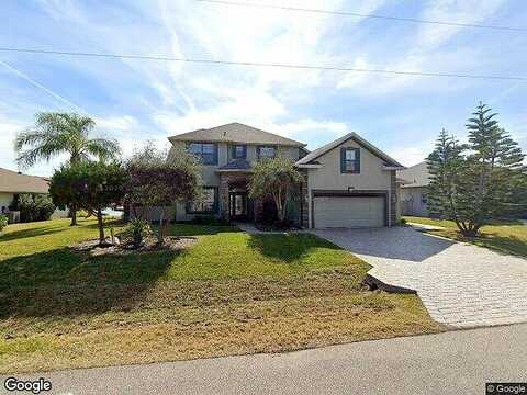 Crossbow, PALM COAST, FL 32137
