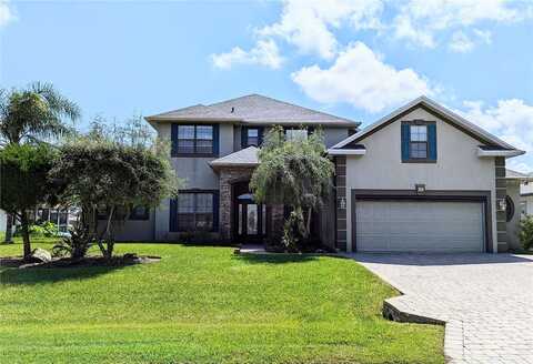 Crossbow, PALM COAST, FL 32137