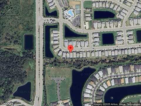 Savory Mist, BRADENTON, FL 34211