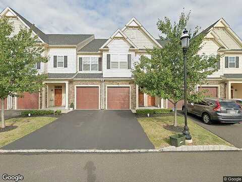 Rosedale, NORRISTOWN, PA 19401