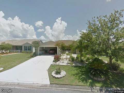 Blossom, THE VILLAGES, FL 32162