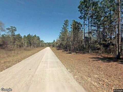 61St Court, OCALA, FL 34473