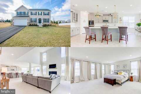Maymount, CULPEPER, VA 22701