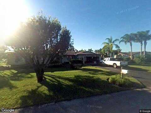 108Th, MIAMI, FL 33176
