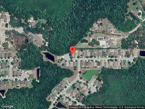 Bathgate, NEW PORT RICHEY, FL 34654