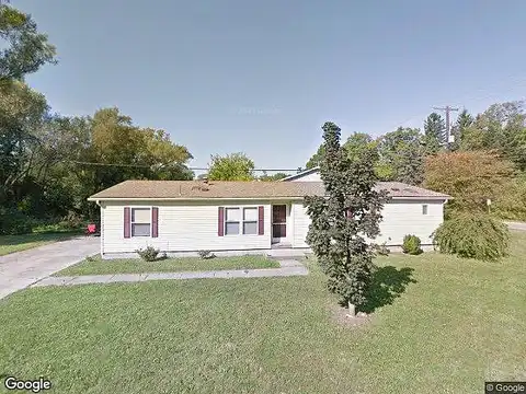 Appletree, ERIE, PA 16509