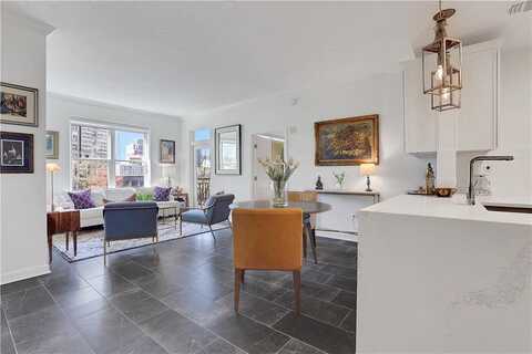 Juniper, ATLANTA, GA 30309
