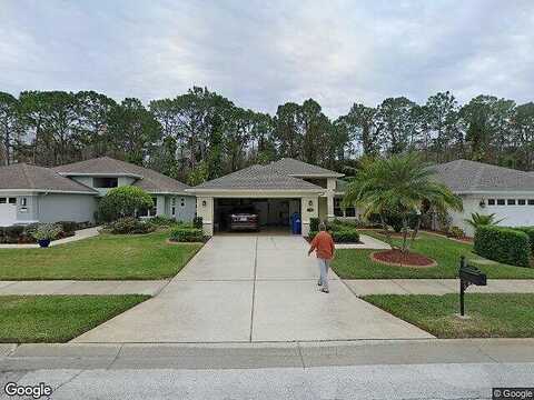 Trafalgar, NEW PORT RICHEY, FL 34655
