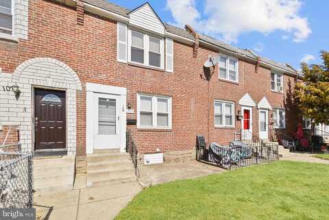 Weymouth, DARBY, PA 19023